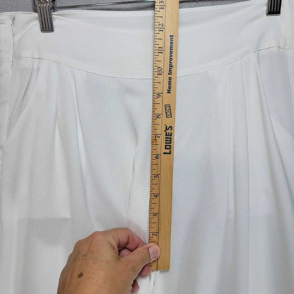 Youboya pants women